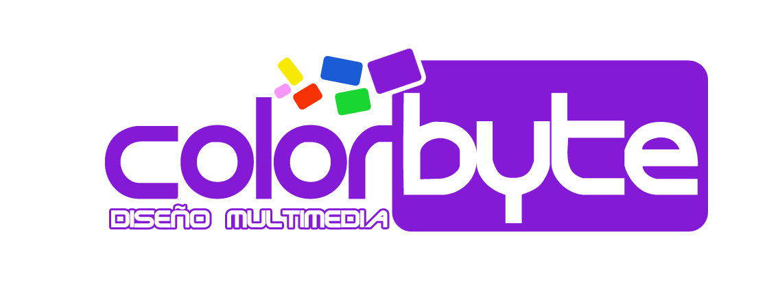 Colorbyte